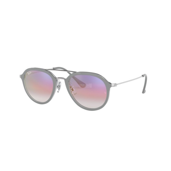 0RB4253-6337S5 - 1