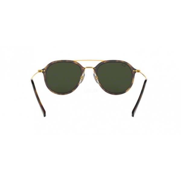 0RB4253-710 - 6