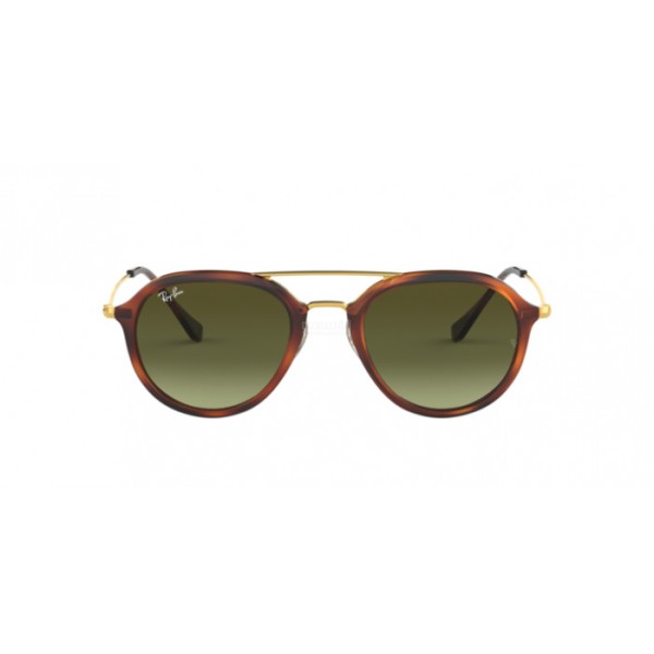 0RB4253-820/A6 - 0
