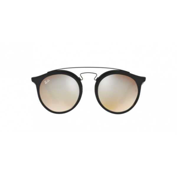 0RB4256-6253B8 - 0