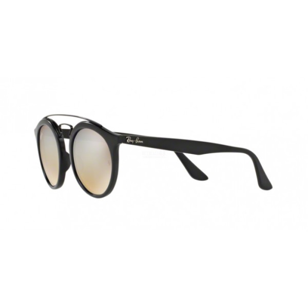 0RB4256-6253B8 - 2