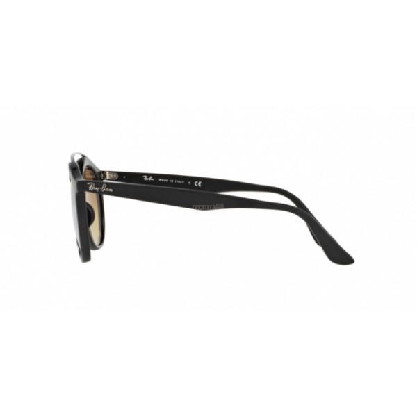 0RB4256-6253B8 - 3
