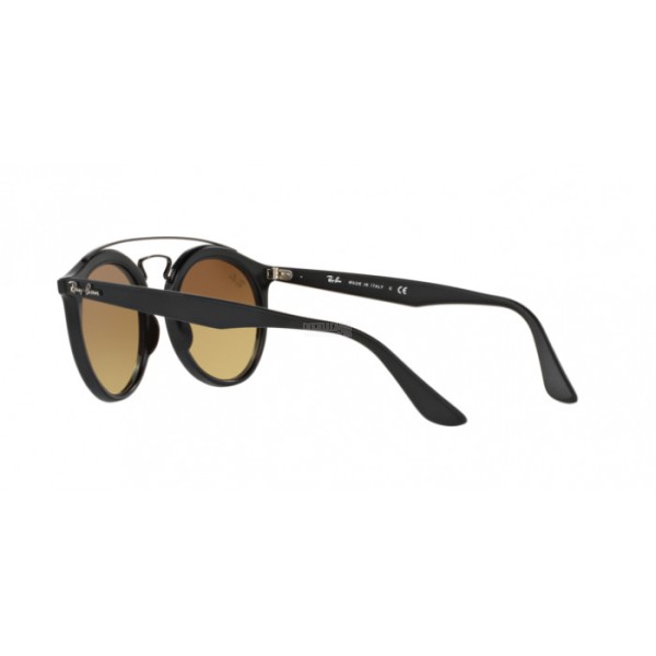 0RB4256-6253B8 - 4