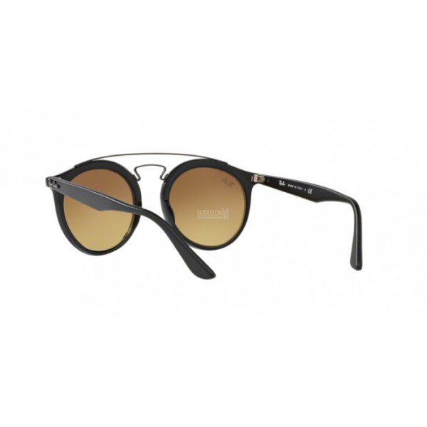 0RB4256-6253B8 - 5