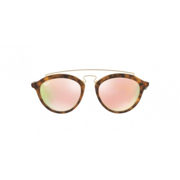 0RB4257-60922Y - 0