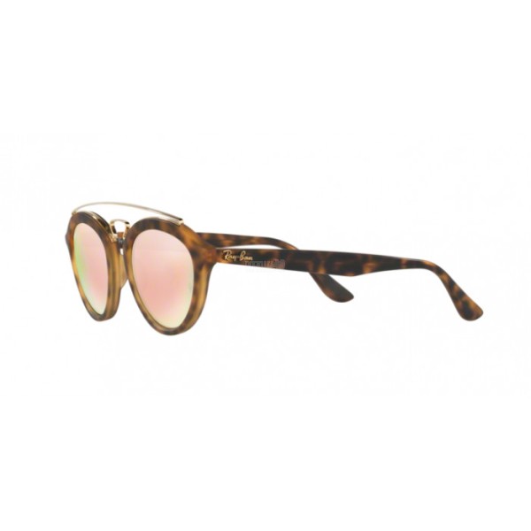 0RB4257-60922Y - 2