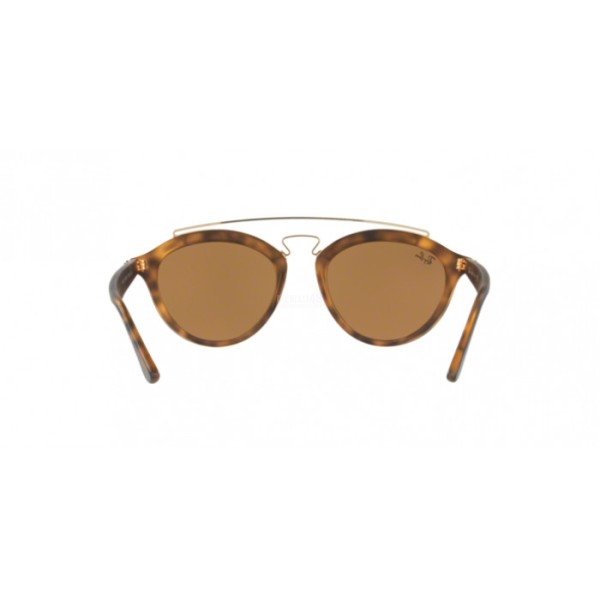 0RB4257-60922Y - 6