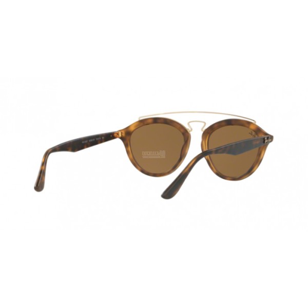 0RB4257-60922Y - 7