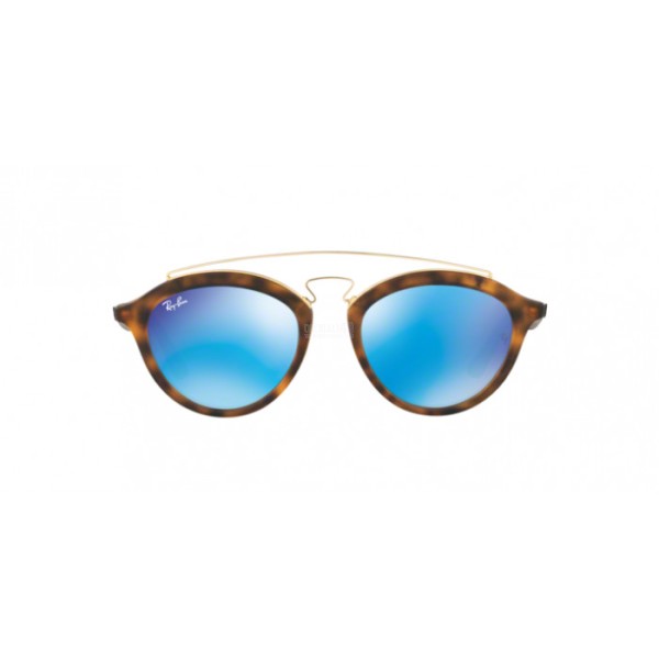 0RB4257-609255 - 0