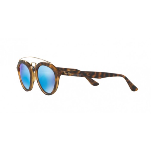 0RB4257-609255 - 2