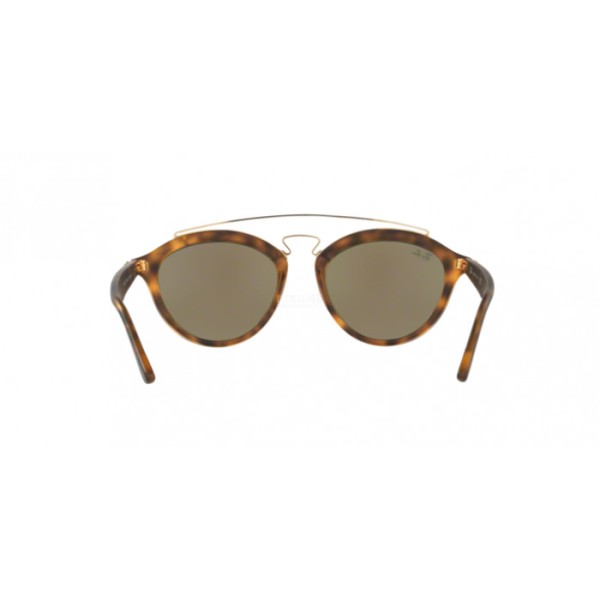 0RB4257-609255 - 6