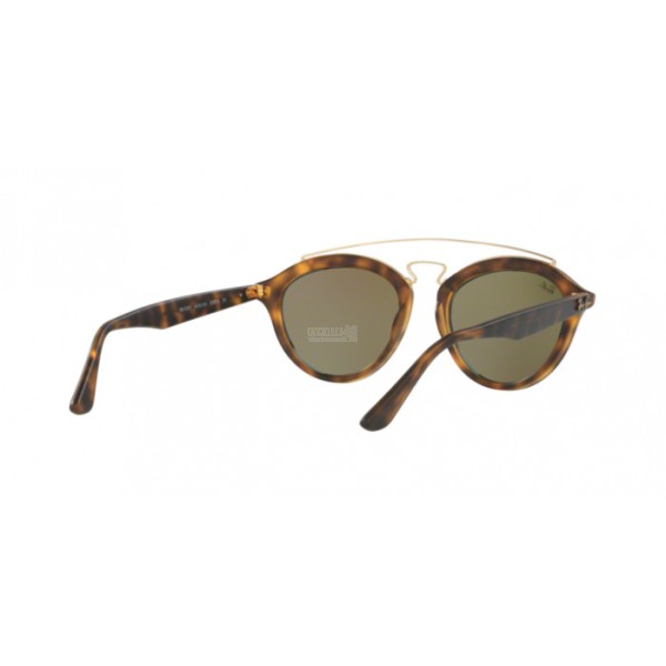 0RB4257-609255 - 7