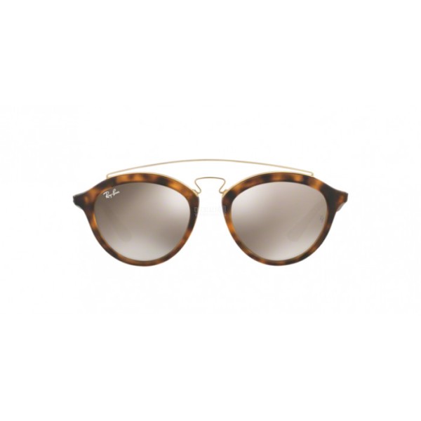 0RB4257-60925A - 0