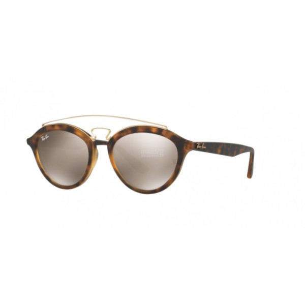 0RB4257-60925A - 1