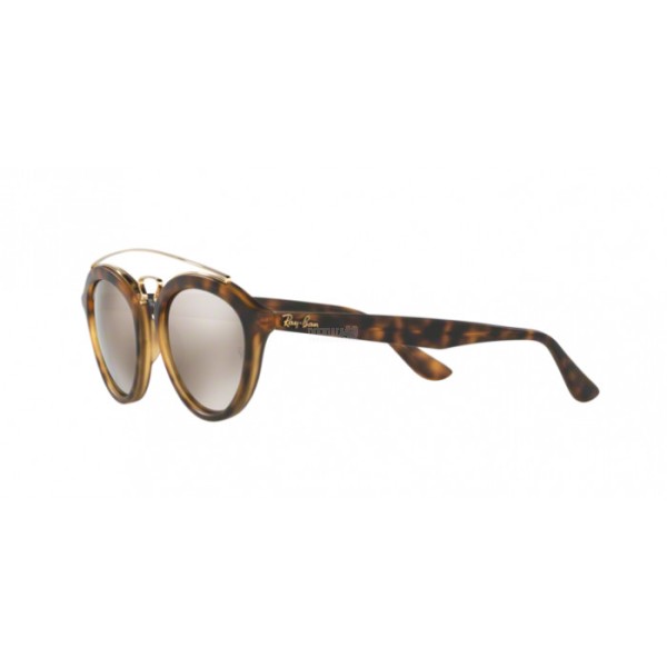 0RB4257-60925A - 2