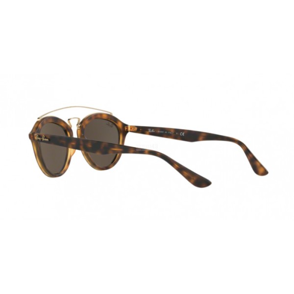 0RB4257-60925A - 4