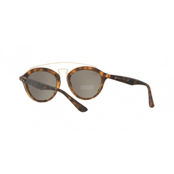 0RB4257-60925A - 5