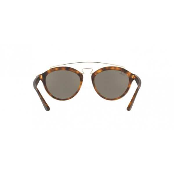 0RB4257-60925A - 6