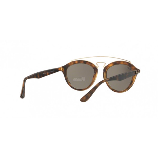 0RB4257-60925A - 7