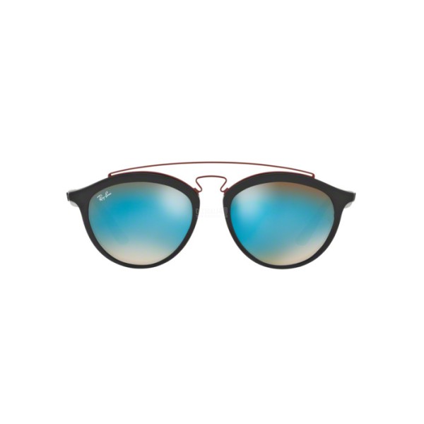 0RB4257-6252B7 - 0