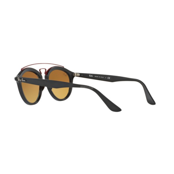 0RB4257-6252B7 - 4