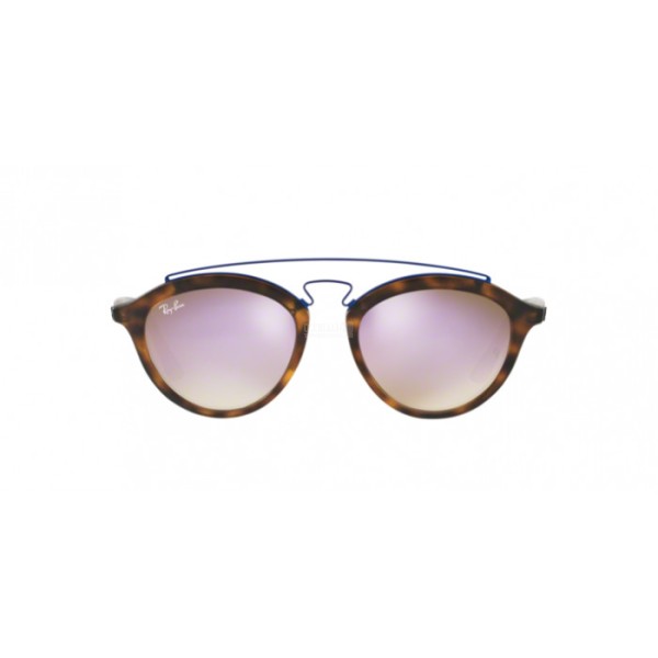 0RB4257-6266B0 - 0