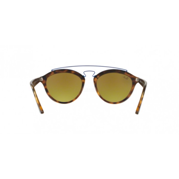 0RB4257-6266B0 - 6