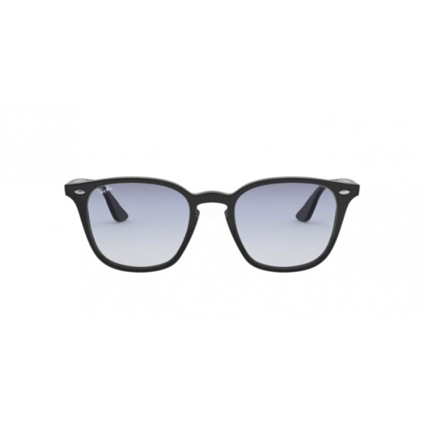 0RB4258-601/19 - 0