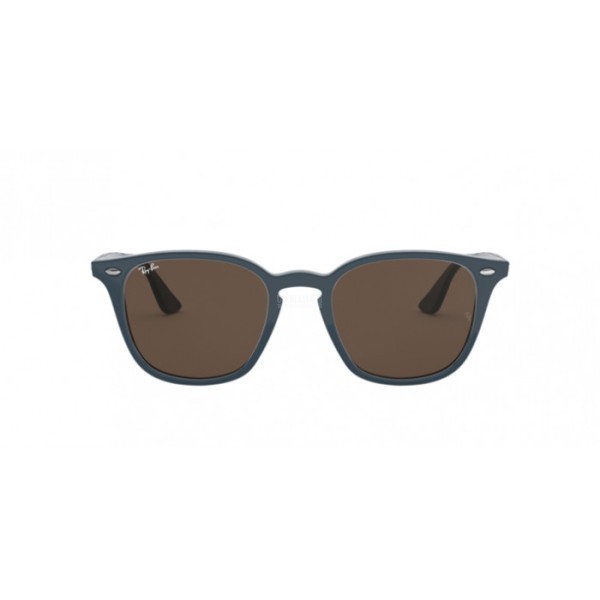 0RB4258-638073 - 0