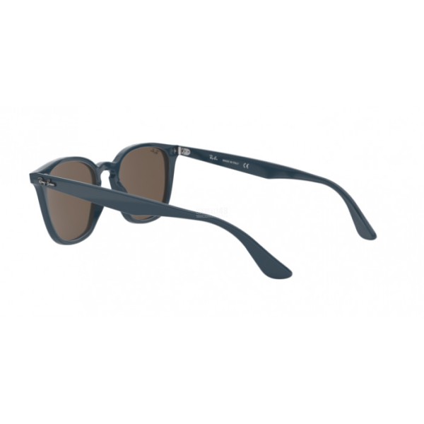 0RB4258-638073 - 4