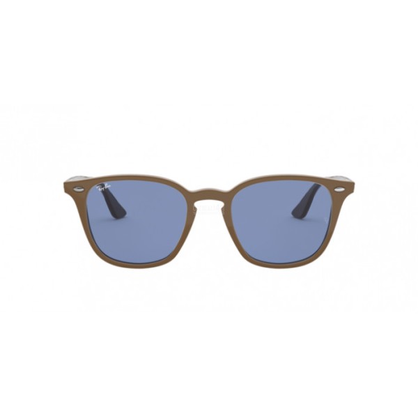 0RB4258-638180 - 0