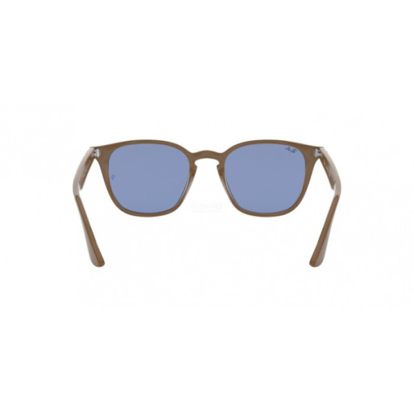 0RB4258-638180 - 6