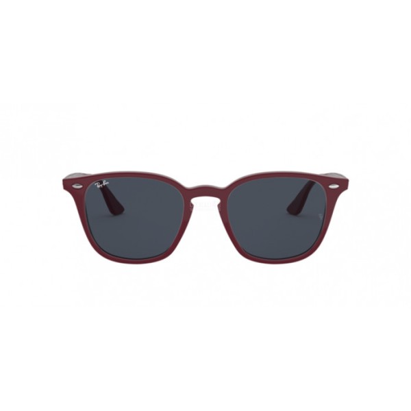 0RB4258-638287 - 0