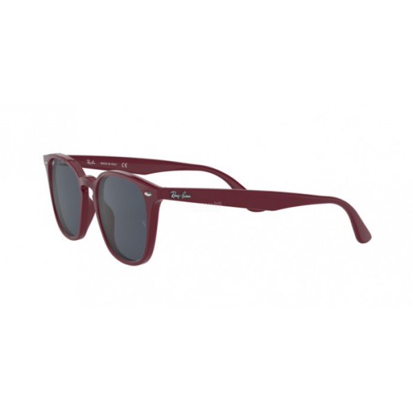 0RB4258-638287 - 2