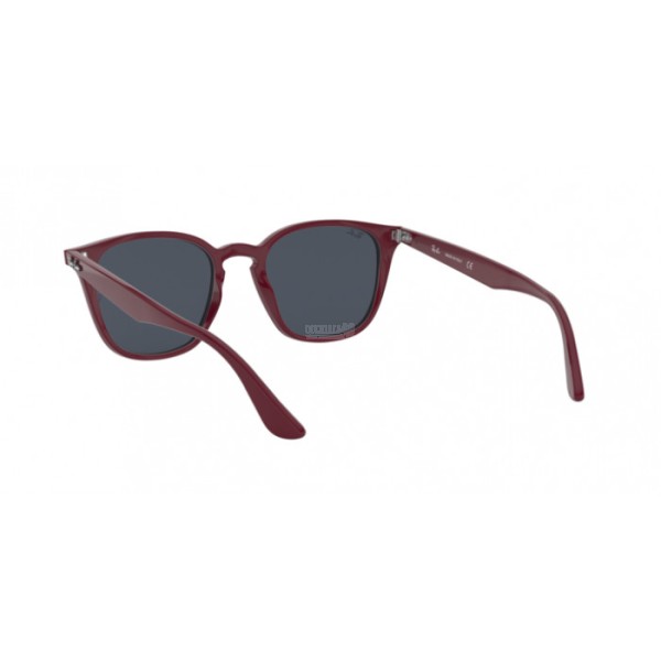 0RB4258-638287 - 5