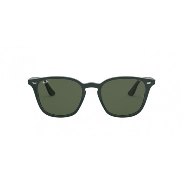 0RB4258-638571 - 0