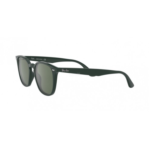 0RB4258-638571 - 2