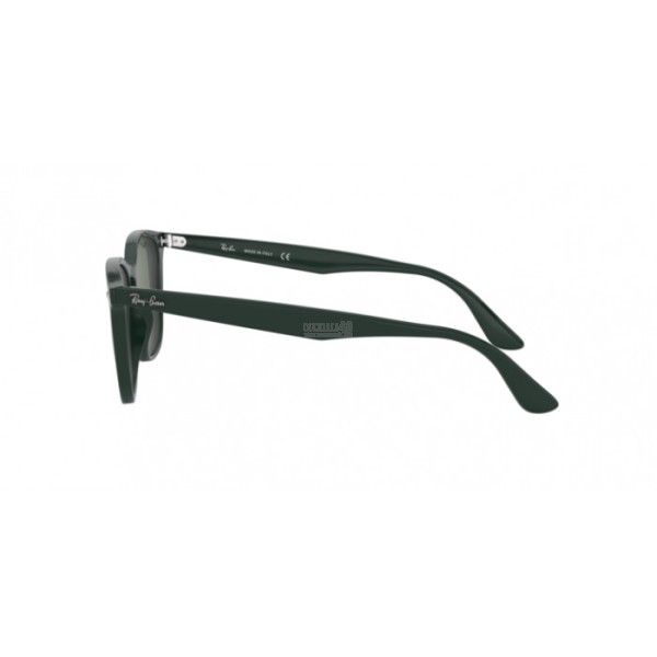 0RB4258-638571 - 3