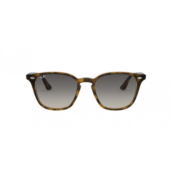 0RB4258-710/11 - 0