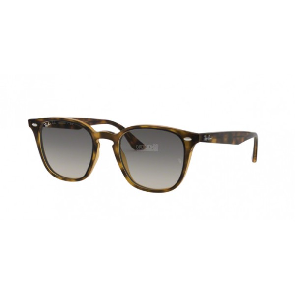 0RB4258-710/11 - 1