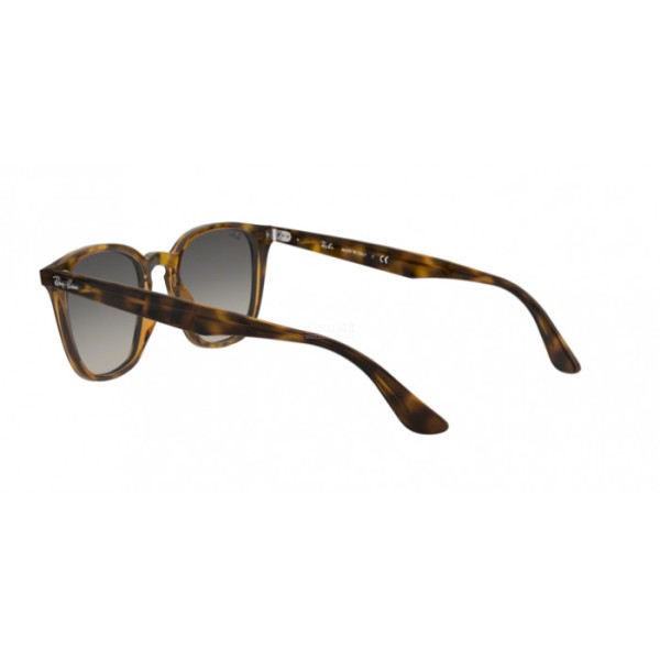 0RB4258-710/11 - 4