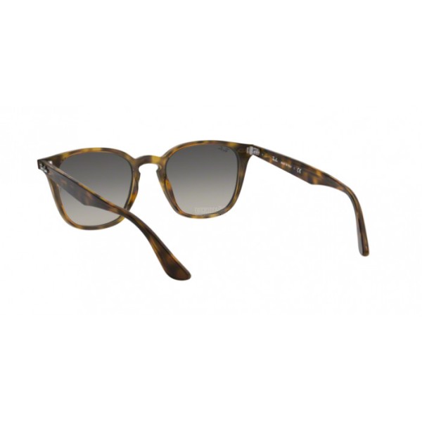0RB4258-710/11 - 5