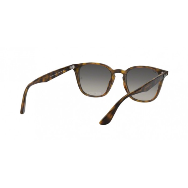 0RB4258-710/11 - 7