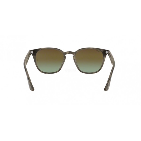 0RB4258-731/E8 - 6