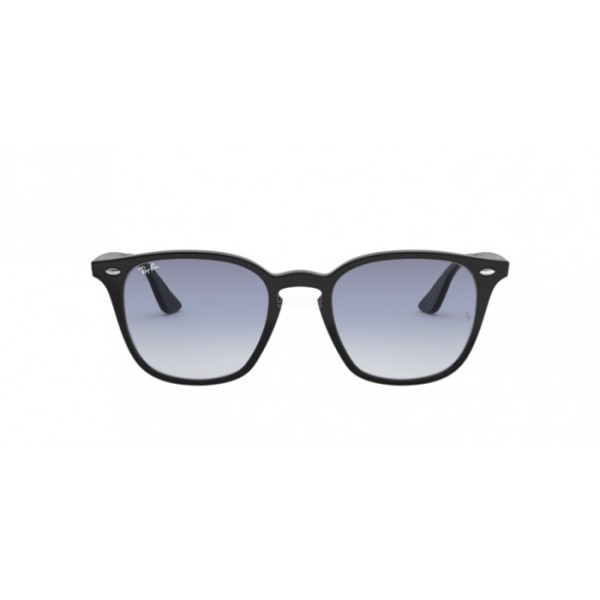 0RB4258F-601/19 - 0