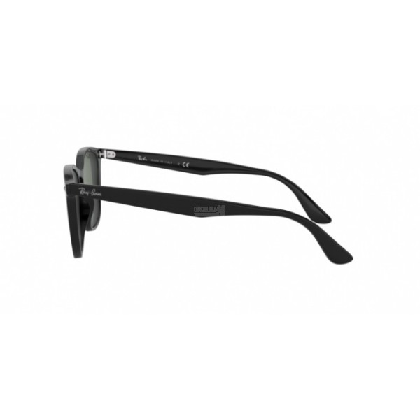 0RB4258F-601/71 - 3