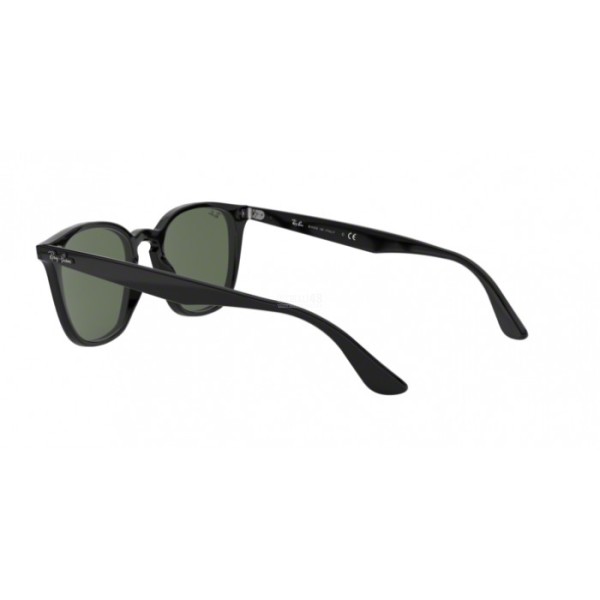 0RB4258F-601/71 - 4