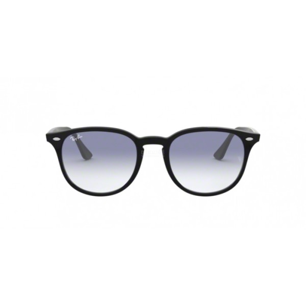 0RB4259-601/19 - 0