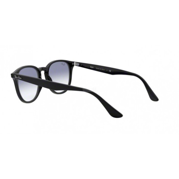 0RB4259-601/19 - 4