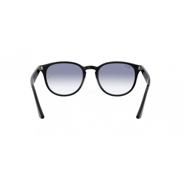 0RB4259-601/19 - 6